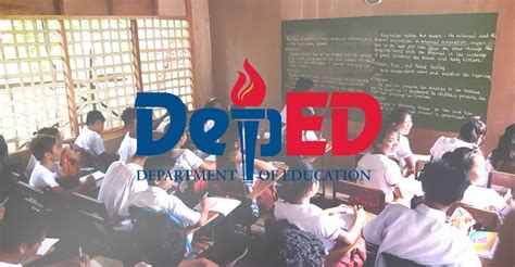 makakalikasan example|DepEd Provides Environmental Education.